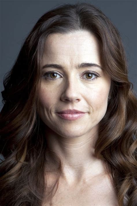 cardinelli|Linda Cardellini — The Movie Database (TMDB).